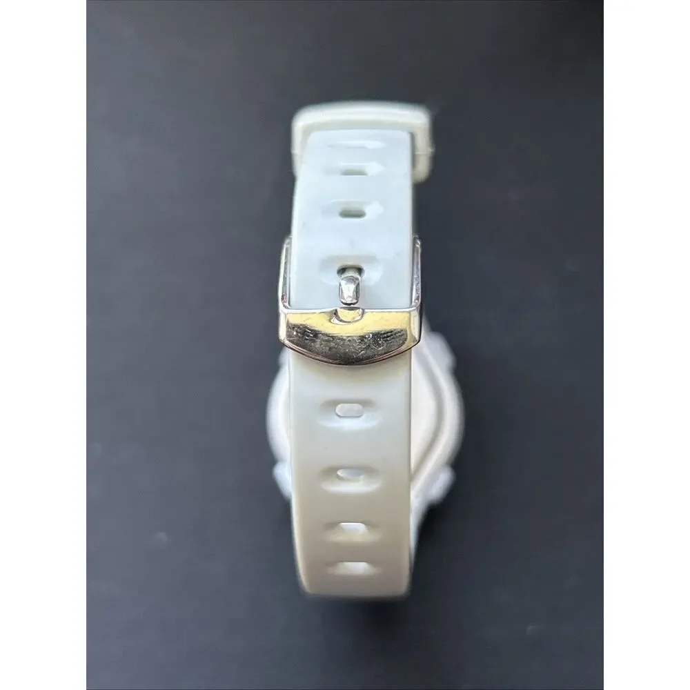 Armitron Rose Gold Tone Women’s Multifunction Watch